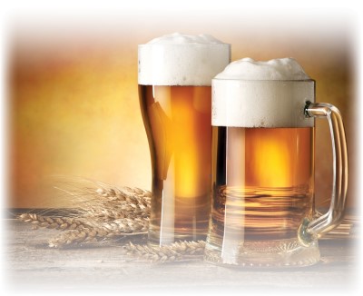 New_beer1.jpg New_beer1.jpg